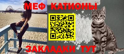 МДПВ Владимир