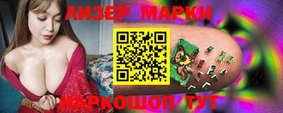 МДПВ Владимир