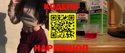 МДПВ Владимир