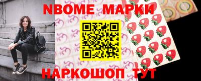 МДПВ Владимир