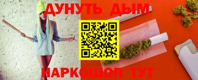 МДПВ Владимир