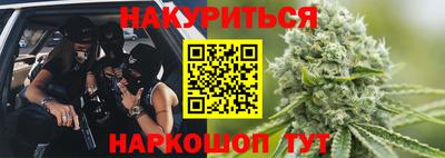 МДПВ Владимир