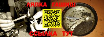 МДПВ Владимир