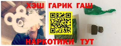 МДПВ Владимир