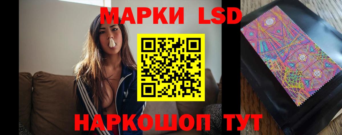 LSD-25 экстази ecstasy  LSD-25 экстази ecstasy  Нальчик  Вход с VPN 